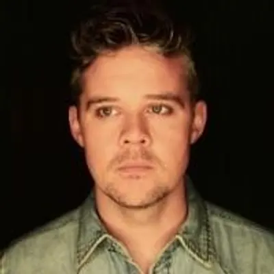 Gabe Dixon