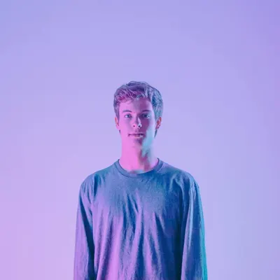 Grant