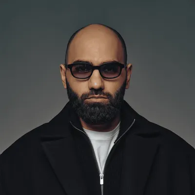 HAMMALI