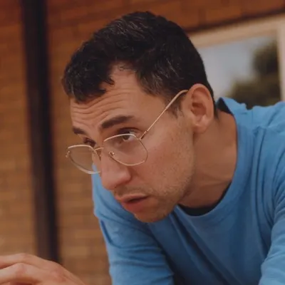 Jack Antonoff