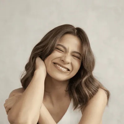 Janine