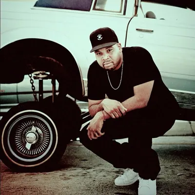 Jay 305