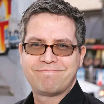 John Powell