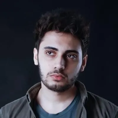 Kaya Giray