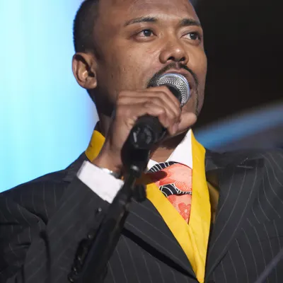 apl.de.ap