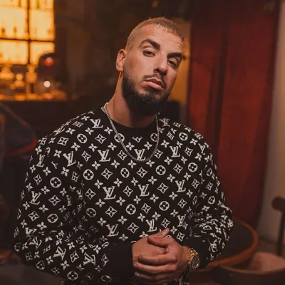 AriBeatz