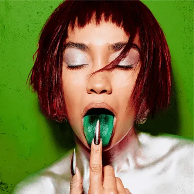 Leigh-Anne