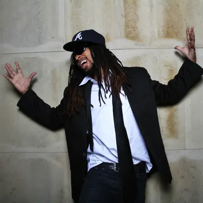 Lil Jon