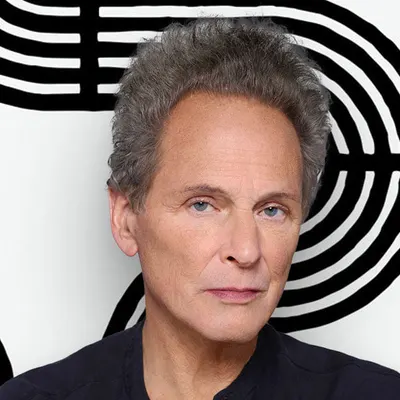 Lindsey Buckingham