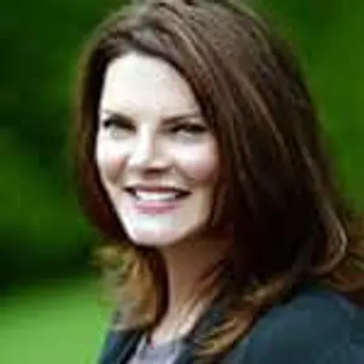 Lisa Cochran