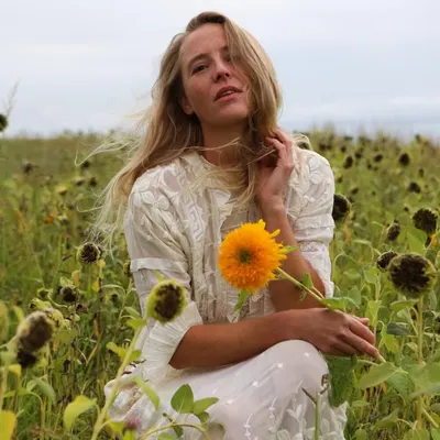 Lissie