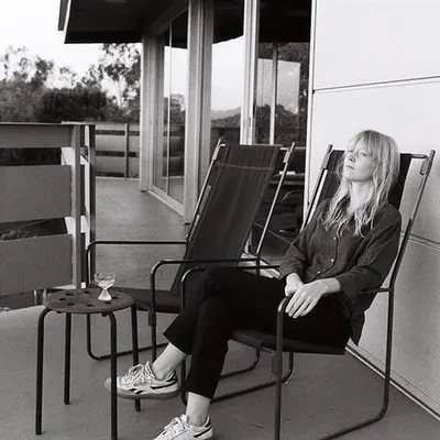 Lucy Rose