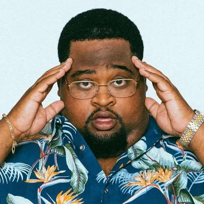 LunchMoney Lewis