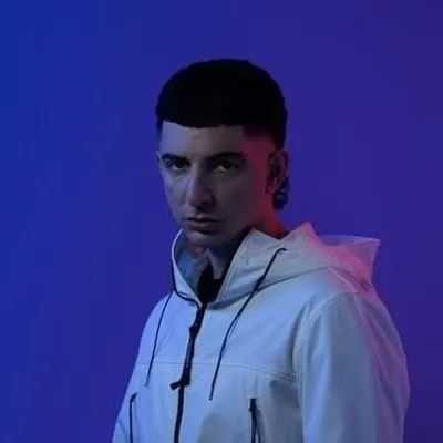 MadMan