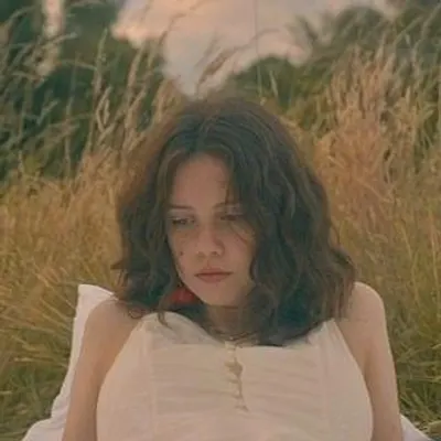 Matilda Mann