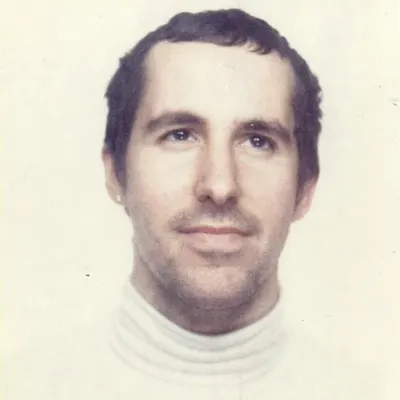 Matthew Tavares