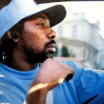 MC Eiht