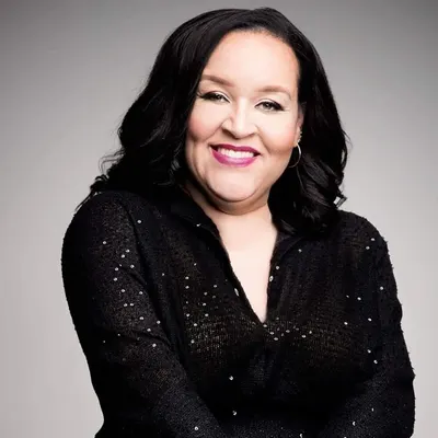 Melanie Daniels