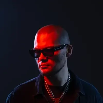 ATL