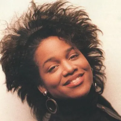 Michel'le