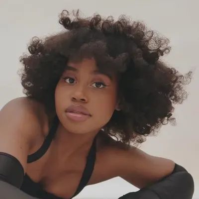 Momo Boyd
