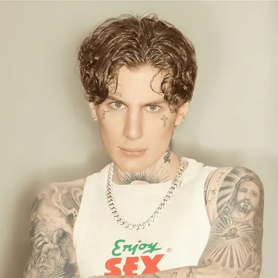 MONEYKEN