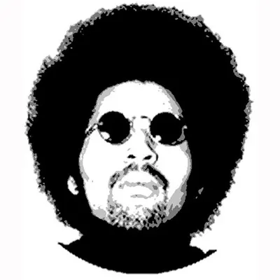 Moodymann