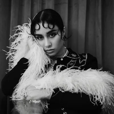 Natalia Kills