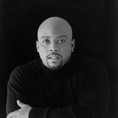Nate Dogg