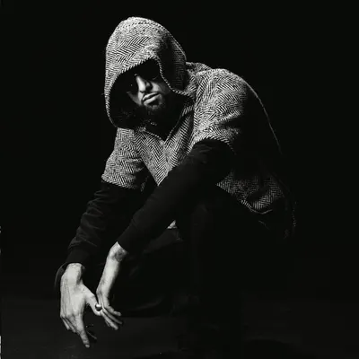 Niro