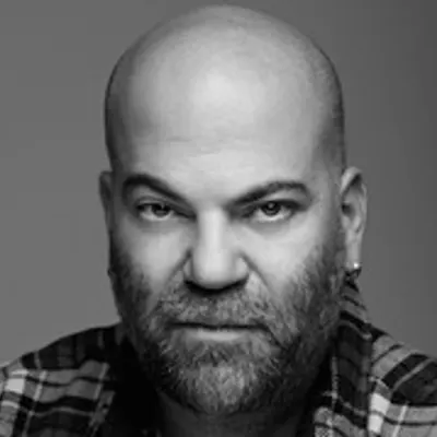 Paul Rosenberg