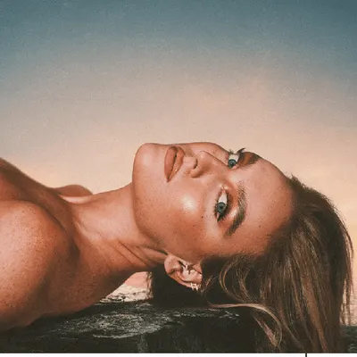 Perrie
