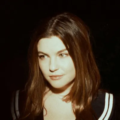 Phoebe Ryan