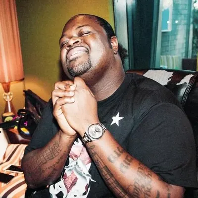 Poo Bear