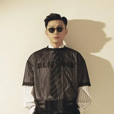 Primary (프라이머리)