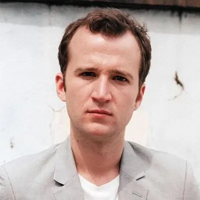 Baio