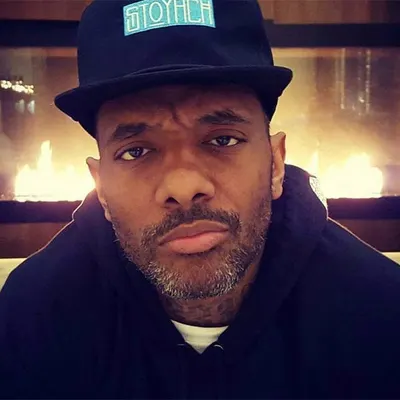 Prodigy