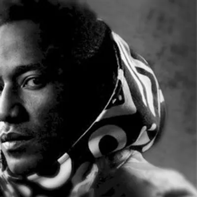 Q-Tip
