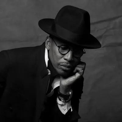 Raphael Saadiq