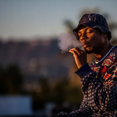RetcH