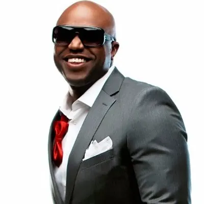 Rico Love
