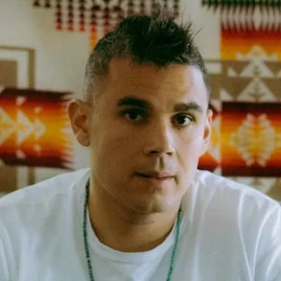 Rostam