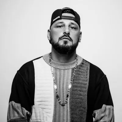 Bass Sultan Hengzt