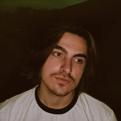 Rxseboy