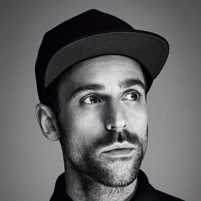 Ryan Lewis