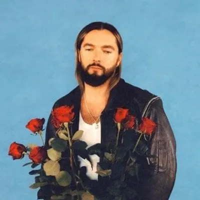 Salvatore Ganacci