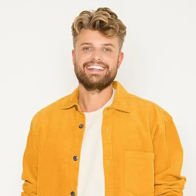 Sandro Cavazza