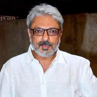 Sanjay Leela Bhansali