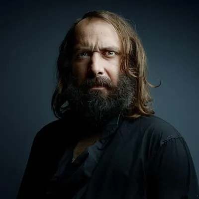 Sébastien Tellier