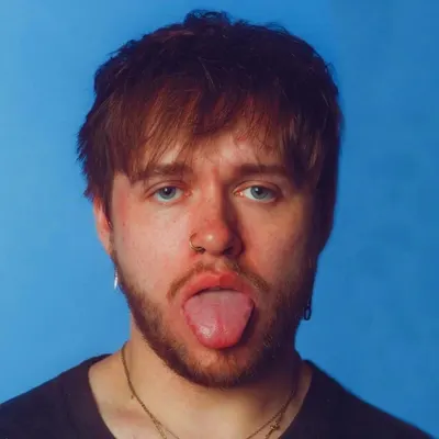 Bearface